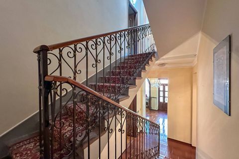 Villa a Bistagno, Alessandria, Bistagno - € 220.000 | Ref: ATL06.013 - foto 35