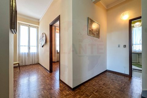 Villa a Bistagno, Alessandria, Bistagno - € 220.000 | Ref: ATL06.013 - foto 36