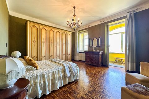 Villa a Bistagno, Alessandria, Bistagno - € 220.000 | Ref: ATL06.013 - foto 37