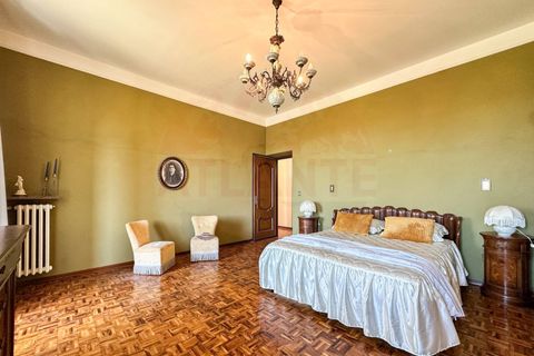 Villa a Bistagno, Alessandria, Bistagno - € 220.000 | Ref: ATL06.013 - foto 38