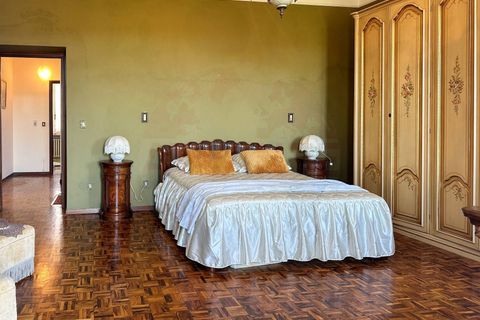 Villa a Bistagno, Alessandria, Bistagno - € 220.000 | Ref: ATL06.013 - foto 39