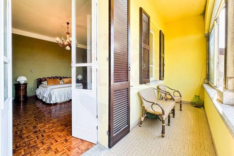 Villa a Bistagno, Alessandria, Bistagno - € 220.000 | Ref: ATL06.013 - foto 41