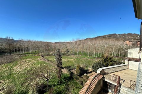 Villa a Bistagno, Alessandria, Bistagno - € 220.000 | Ref: ATL06.013 - foto 43