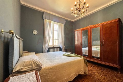 Villa a Bistagno, Alessandria, Bistagno - € 220.000 | Ref: ATL06.013 - foto 45