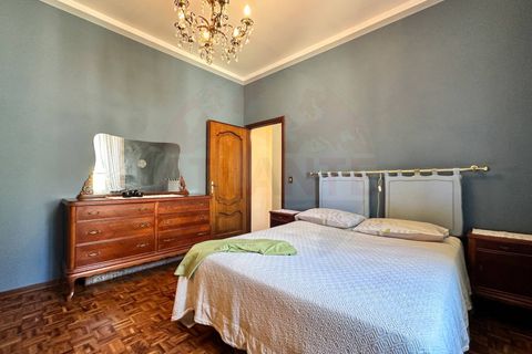 Villa a Bistagno, Alessandria, Bistagno - € 220.000 | Ref: ATL06.013 - foto 46