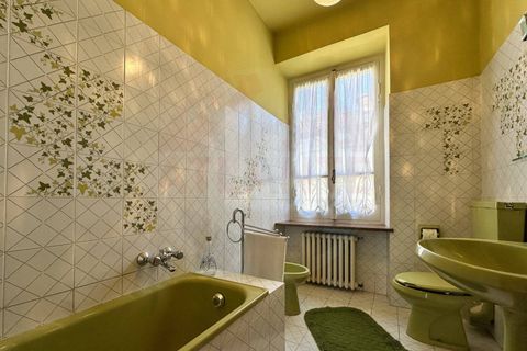 Villa a Bistagno, Alessandria, Bistagno - € 220.000 | Ref: ATL06.013 - foto 47