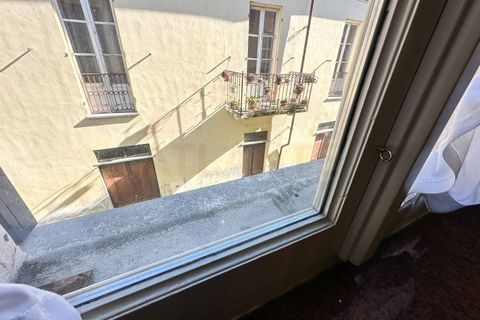 Villa a Bistagno, Alessandria, Bistagno - € 220.000 | Ref: ATL06.013 - foto 48