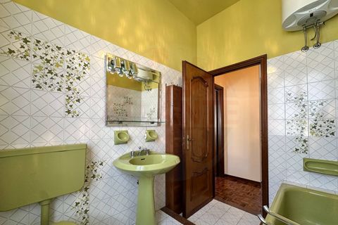Villa a Bistagno, Alessandria, Bistagno - € 220.000 | Ref: ATL06.013 - foto 49