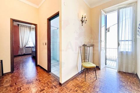 Villa a Bistagno, Alessandria, Bistagno - € 220.000 | Ref: ATL06.013 - foto 50