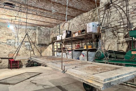 Villa a Bistagno, Alessandria, Bistagno - € 220.000 | Ref: ATL06.013 - foto 2