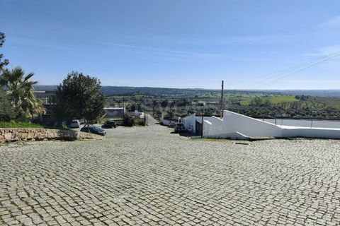 Villa a Alvito, Beja, Alvito - € 95.000 | Ref: BJ98760 - foto 2