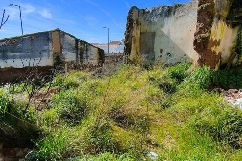Villa a Alvito, Beja, Alvito - € 95.000 | Ref: BJ98760 - foto 6