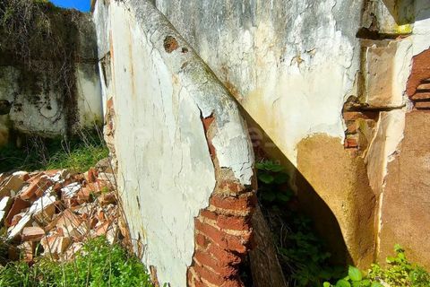Villa a Alvito, Beja, Alvito - € 95.000 | Ref: BJ98760 - foto 8
