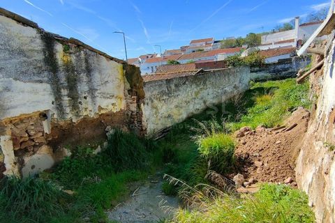 Villa a Alvito, Beja, Alvito - € 95.000 | Ref: BJ98760 - foto 9