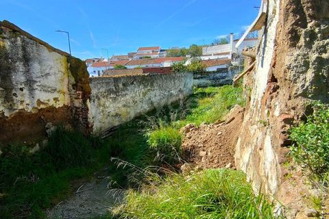 Villa a Alvito, Beja, Alvito - € 95.000 | Ref: BJ98760 - foto 10