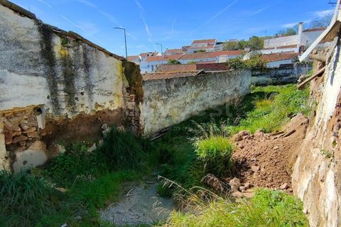 Villa a Alvito, Beja, Alvito - € 95.000 | Ref: BJ98760 - foto 11