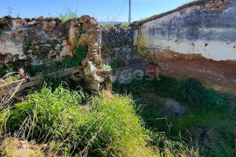 Villa a Alvito, Beja, Alvito - € 95.000 | Ref: BJ98760 - foto 12