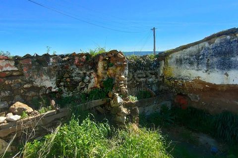 Villa a Alvito, Beja, Alvito - € 95.000 | Ref: BJ98760 - foto 13