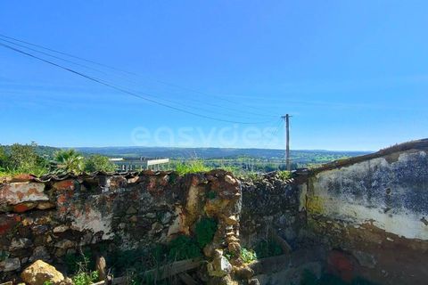 Villa a Alvito, Beja, Alvito - € 95.000 | Ref: BJ98760 - foto 14