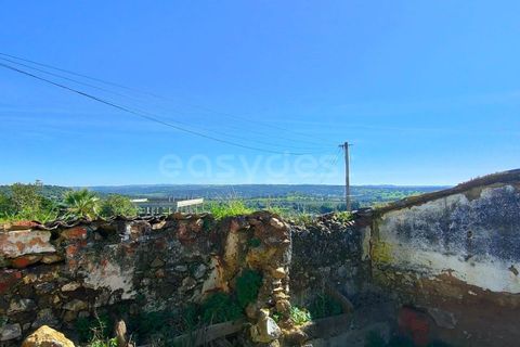 Villa a Alvito, Beja, Alvito - € 95.000 | Ref: BJ98760 - foto 15