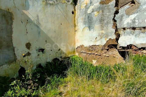 Villa a Alvito, Beja, Alvito - € 95.000 | Ref: BJ98760 - foto 16