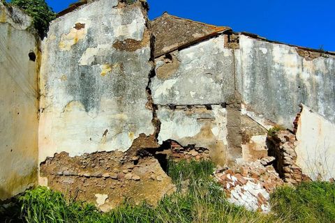 Villa a Alvito, Beja, Alvito - € 95.000 | Ref: BJ98760 - foto 17