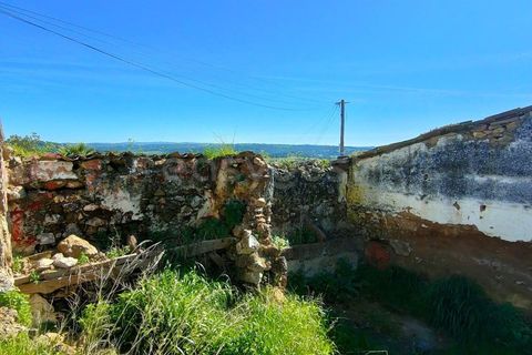Villa a Alvito, Beja, Alvito - € 95.000 | Ref: BJ98760 - foto 18