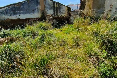 Villa a Alvito, Beja, Alvito - € 95.000 | Ref: BJ98760 - foto 21