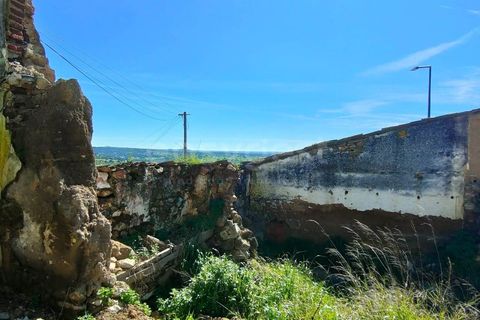 Villa a Alvito, Beja, Alvito - € 95.000 | Ref: BJ98760 - foto 22