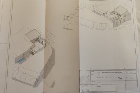 Villa a Alvito, Beja, Alvito - € 95.000 | Ref: BJ98760 - foto 24