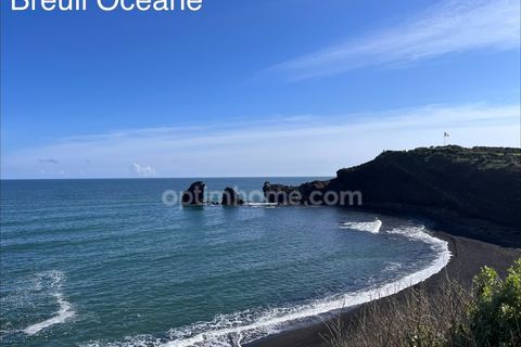 Leilighet i Le Cap D'Agde, Herault, Le Cap D'Agde - € 110 000 | Ref: 830032956859 - foto 9