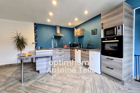 Villa i Pommereuil, Nord, Pommereuil - € 180.000 | Ref: 830039460504 - foto 5
