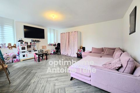 Villa i Pommereuil, Nord, Pommereuil - € 180.000 | Ref: 830039460504 - foto 6