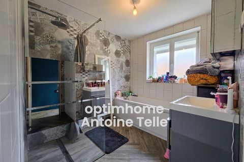 Villa i Pommereuil, Nord, Pommereuil - € 180.000 | Ref: 830039460504 - foto 10