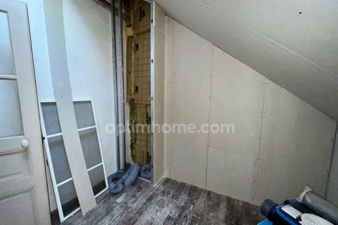 Villa i Saint-Sulpice-les-Feuilles, Haute-Vienne, Saint-Sulpice-les-Feuilles - € 118.250 | Ref: 830035602513 - foto 13