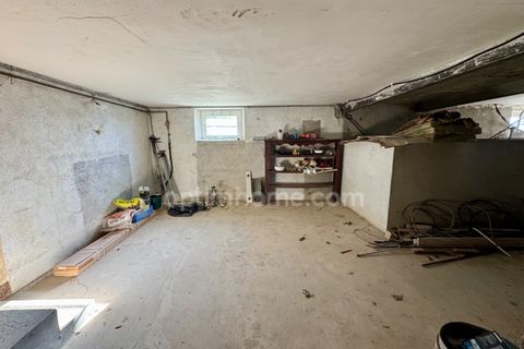 Villa i Saint-Sulpice-les-Feuilles, Haute-Vienne, Saint-Sulpice-les-Feuilles - € 118.250 | Ref: 830035602513 - foto 14