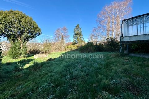 Villa i Saint-Sulpice-les-Feuilles, Haute-Vienne, Saint-Sulpice-les-Feuilles - € 118.250 | Ref: 830035602513 - foto 19