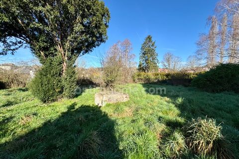 Villa i Saint-Sulpice-les-Feuilles, Haute-Vienne, Saint-Sulpice-les-Feuilles - € 118.250 | Ref: 830035602513 - foto 20