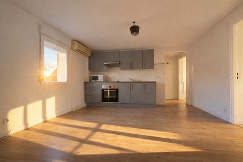 Leilighet i Saint-Louis, Haut-Rhin, Saint-Louis - € 189 000 | Ref: 830037317376 - foto 2