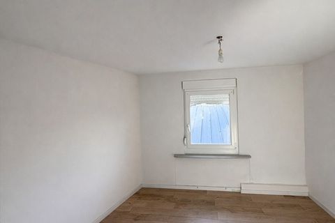 Leilighet i Saint-Louis, Haut-Rhin, Saint-Louis - € 189 000 | Ref: 830037317376 - foto 3