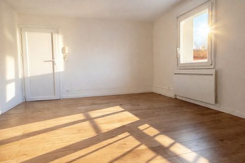 Leilighet i Saint-Louis, Haut-Rhin, Saint-Louis - € 189 000 | Ref: 830037317376 - foto 4