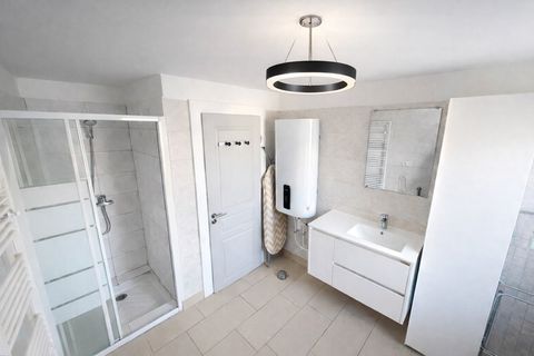 Leilighet i Saint-Louis, Haut-Rhin, Saint-Louis - € 189 000 | Ref: 830037317376 - foto 5