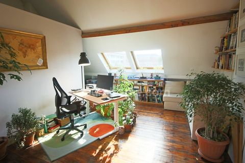 Villa i Roubaix, Nord, Roubaix - € 300.000 | Ref: 830034885210 - foto 13