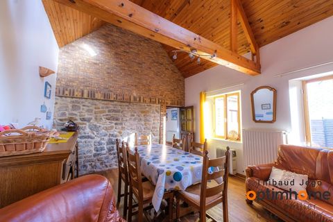 Villa i Ambleteuse, Pas-de-Calais, Ambleteuse - € 358.000 | Ref: 830039361422 - foto 3