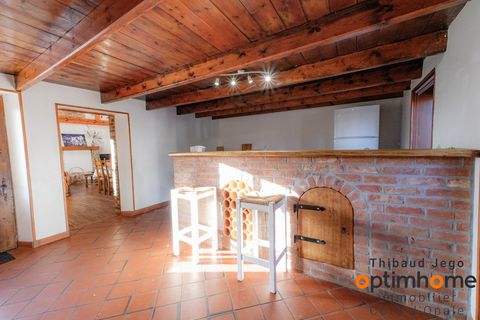 Villa i Ambleteuse, Pas-de-Calais, Ambleteuse - € 358.000 | Ref: 830039361422 - foto 4