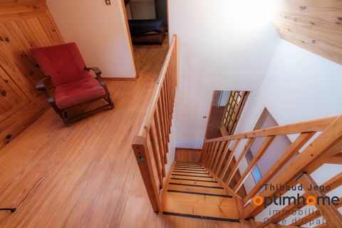 Villa i Ambleteuse, Pas-de-Calais, Ambleteuse - € 358.000 | Ref: 830039361422 - foto 5