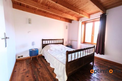 Villa i Ambleteuse, Pas-de-Calais, Ambleteuse - € 358.000 | Ref: 830039361422 - foto 7
