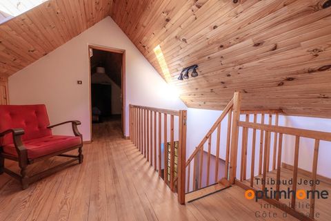 Villa i Ambleteuse, Pas-de-Calais, Ambleteuse - € 358.000 | Ref: 830039361422 - foto 8