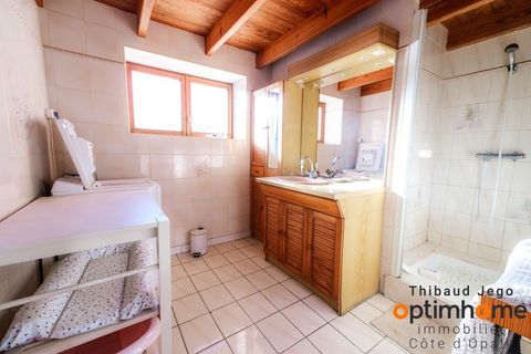 Villa i Ambleteuse, Pas-de-Calais, Ambleteuse - € 358.000 | Ref: 830039361422 - foto 9