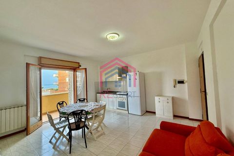 Lejlighed i Ardea, Rome, Ardea - € 119.000 | Ref: 1001-742 - foto 2